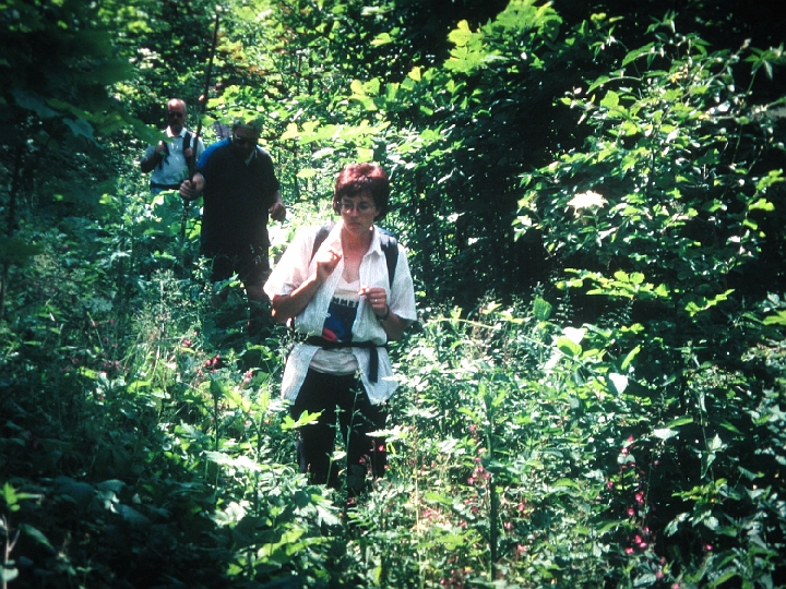 Wanderung 1997_071.jpg